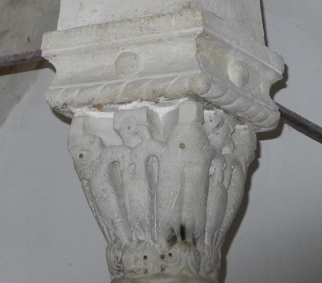 crusader-capital-detail